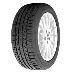 Opona Toyo 255/40R19 SNOWPROX S954 100V XL - toyo_snowprox_s954[1].jpg